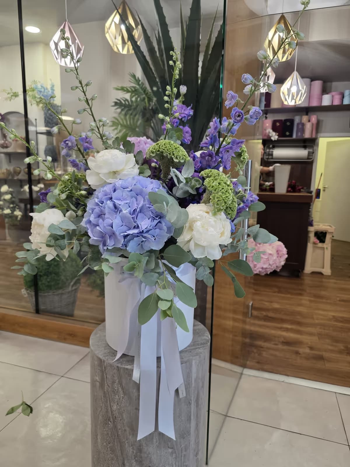 Nairi atelier — photo 1