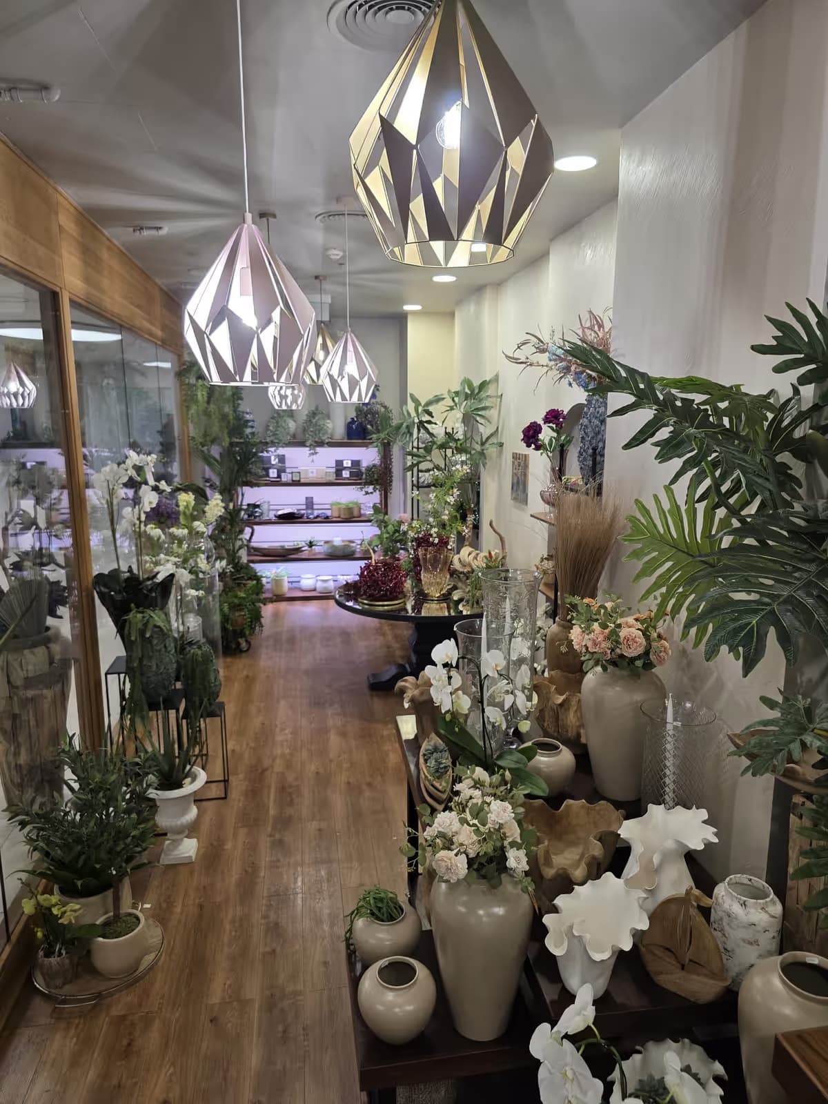 Nairi atelier — photo 4