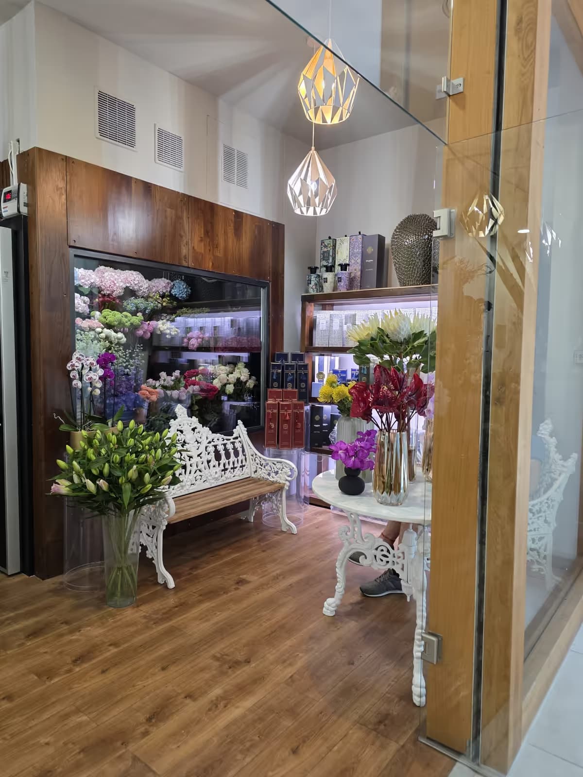 Nairi atelier — photo 7
