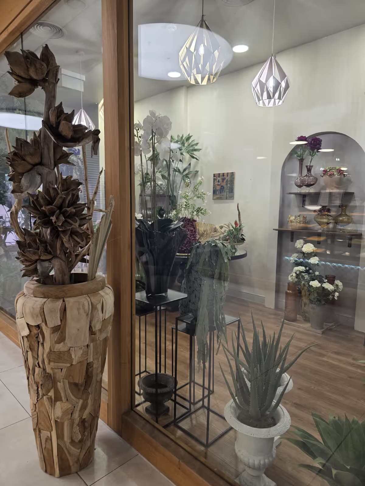 Nairi atelier — photo 8