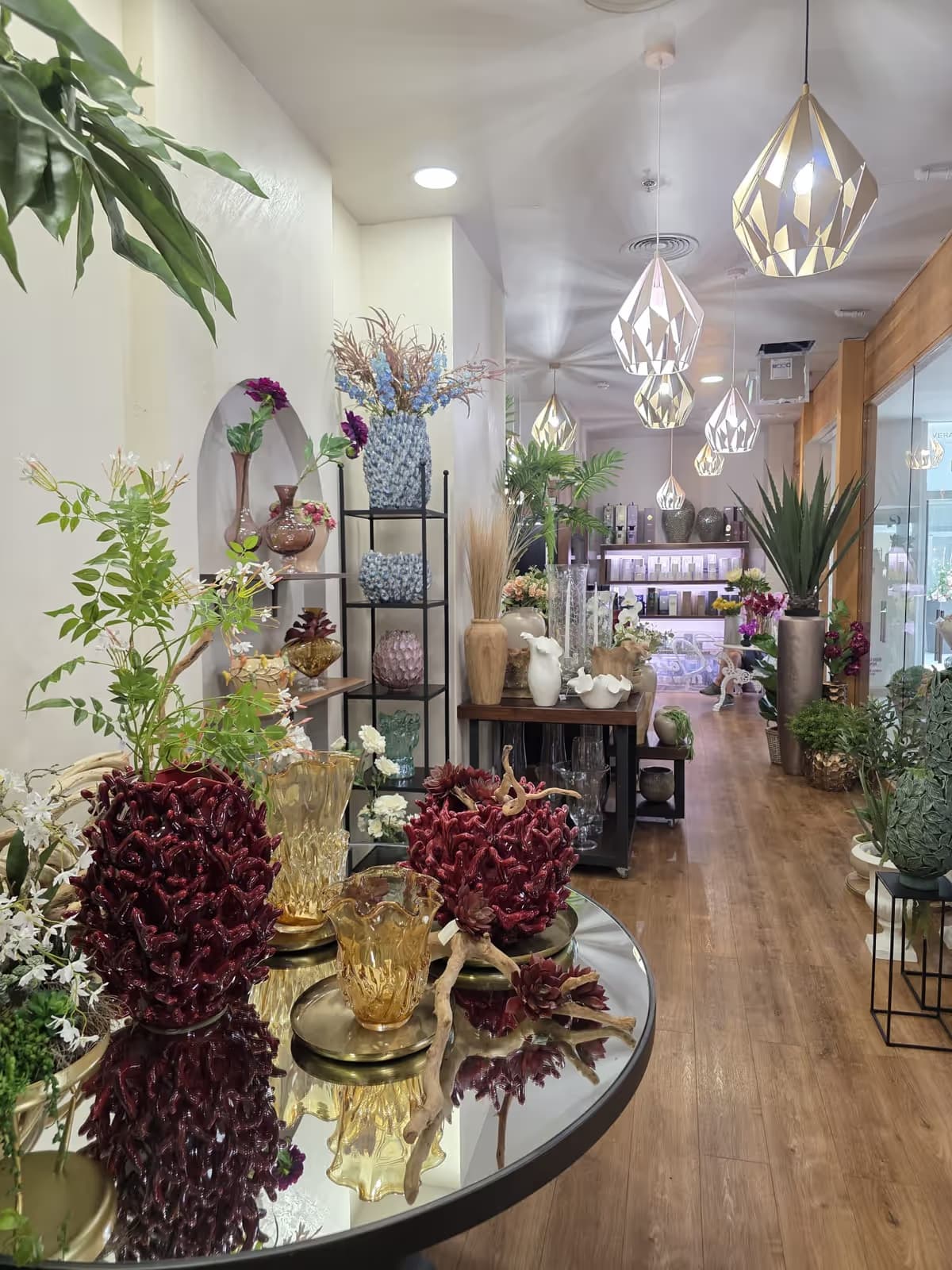 Nairi atelier — photo 9
