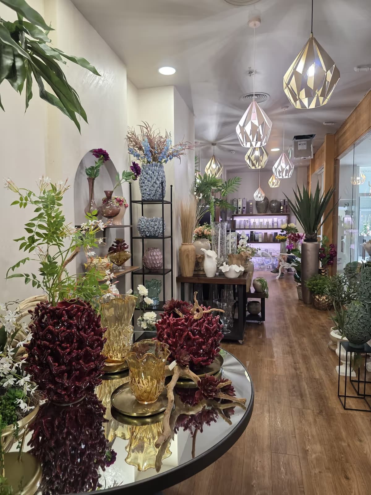 Nairi atelier — photo 10