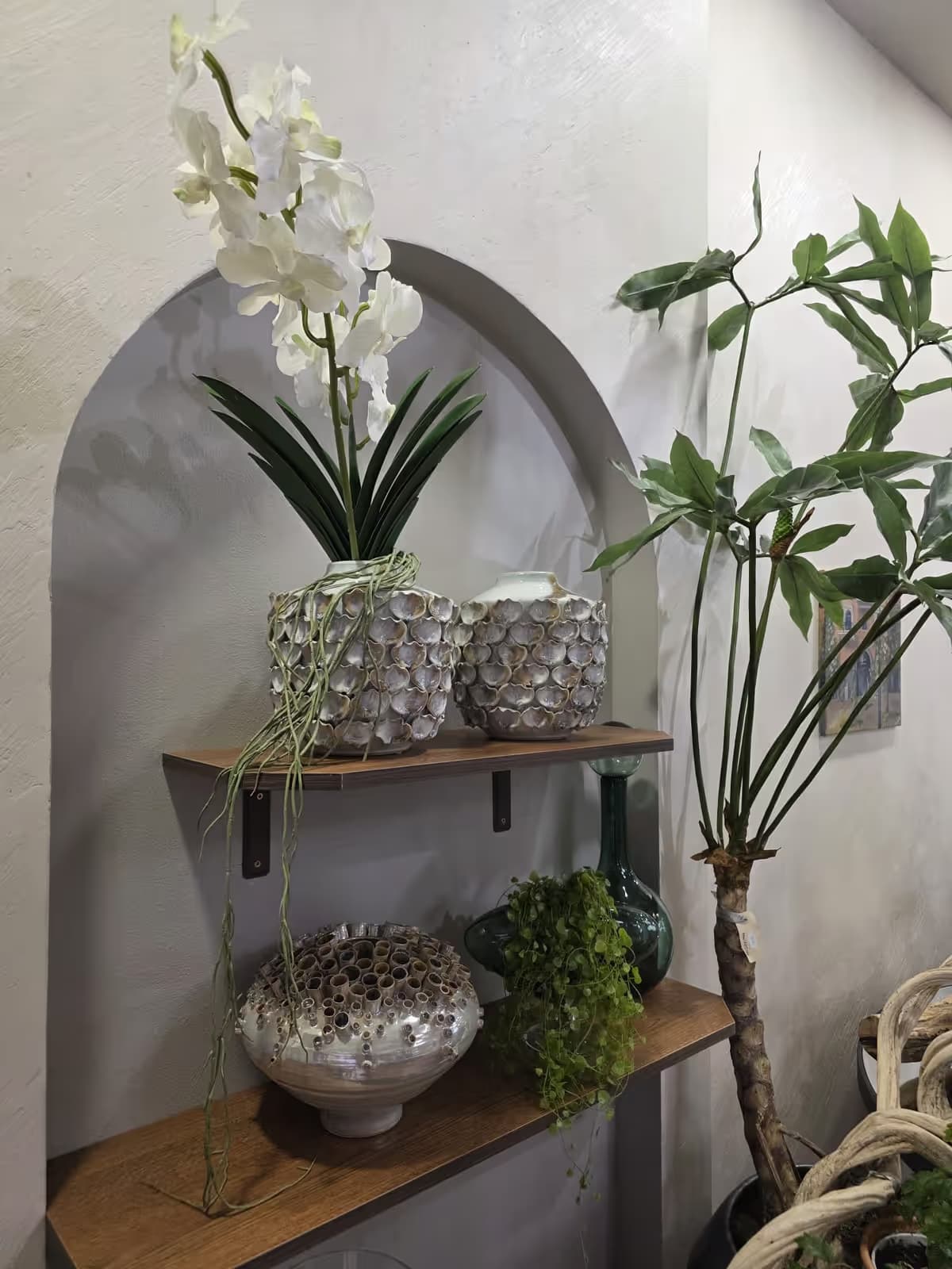 Nairi atelier — photo 16