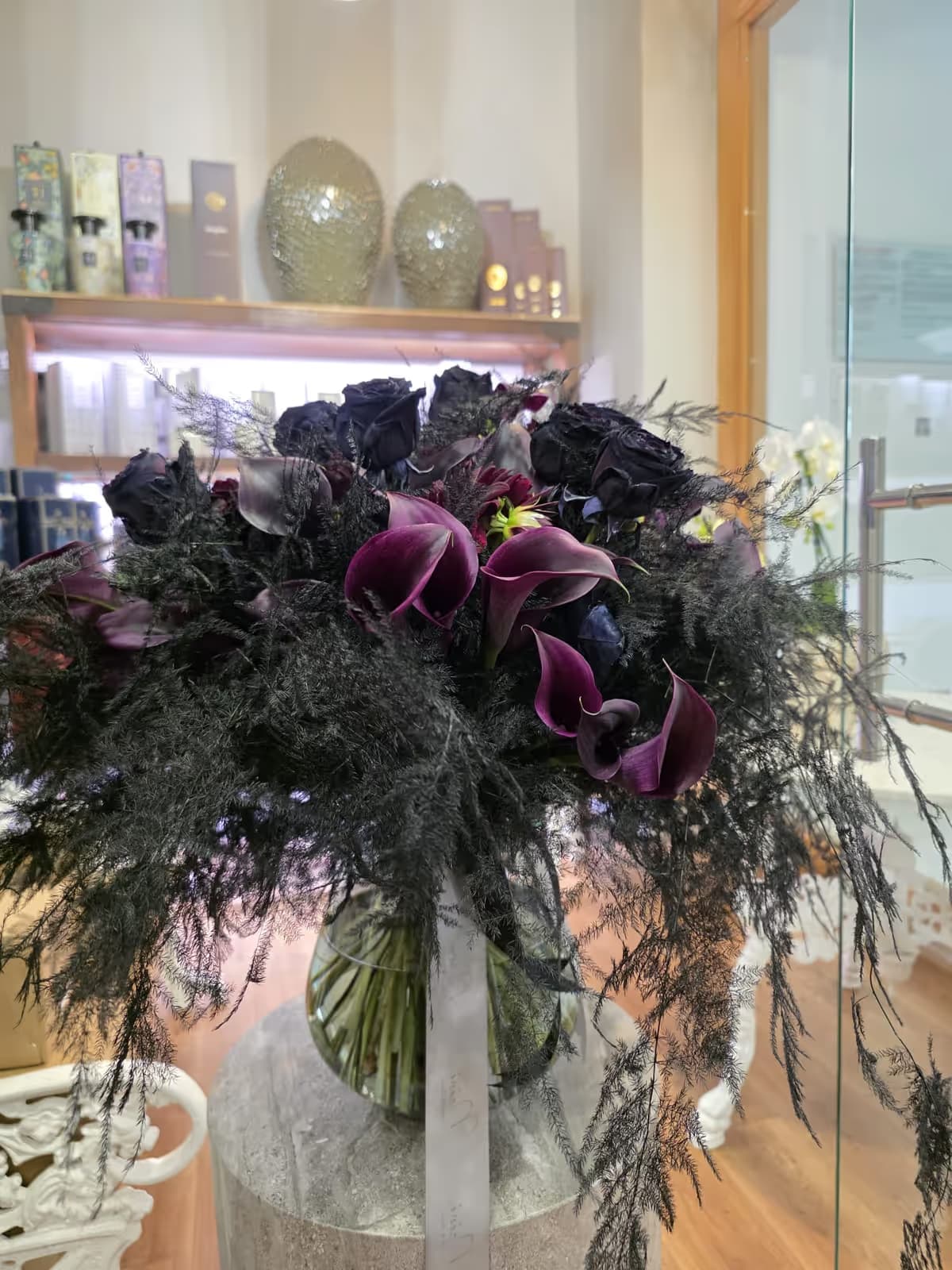 Nairi atelier — photo 18