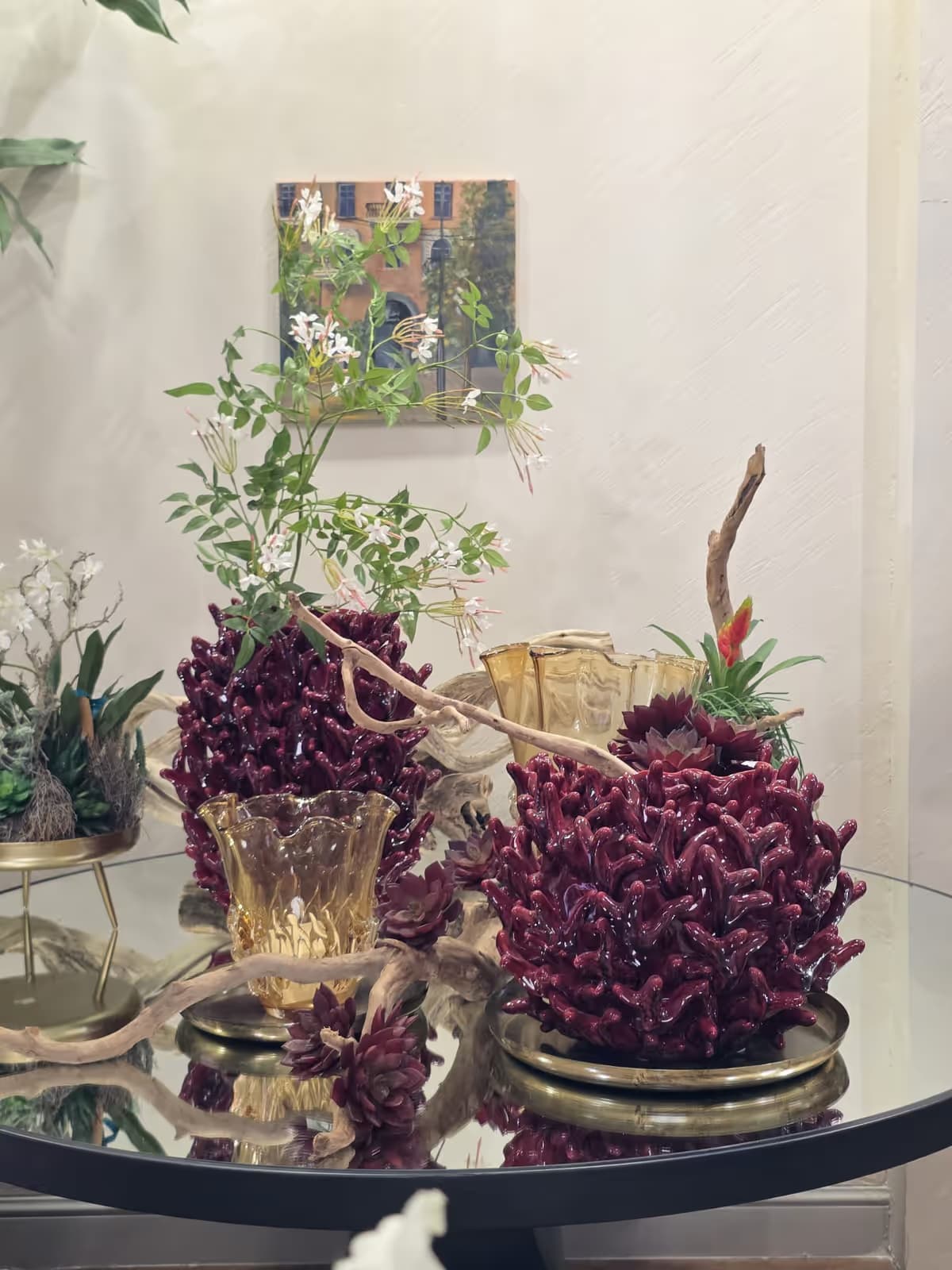 Nairi atelier — photo 22