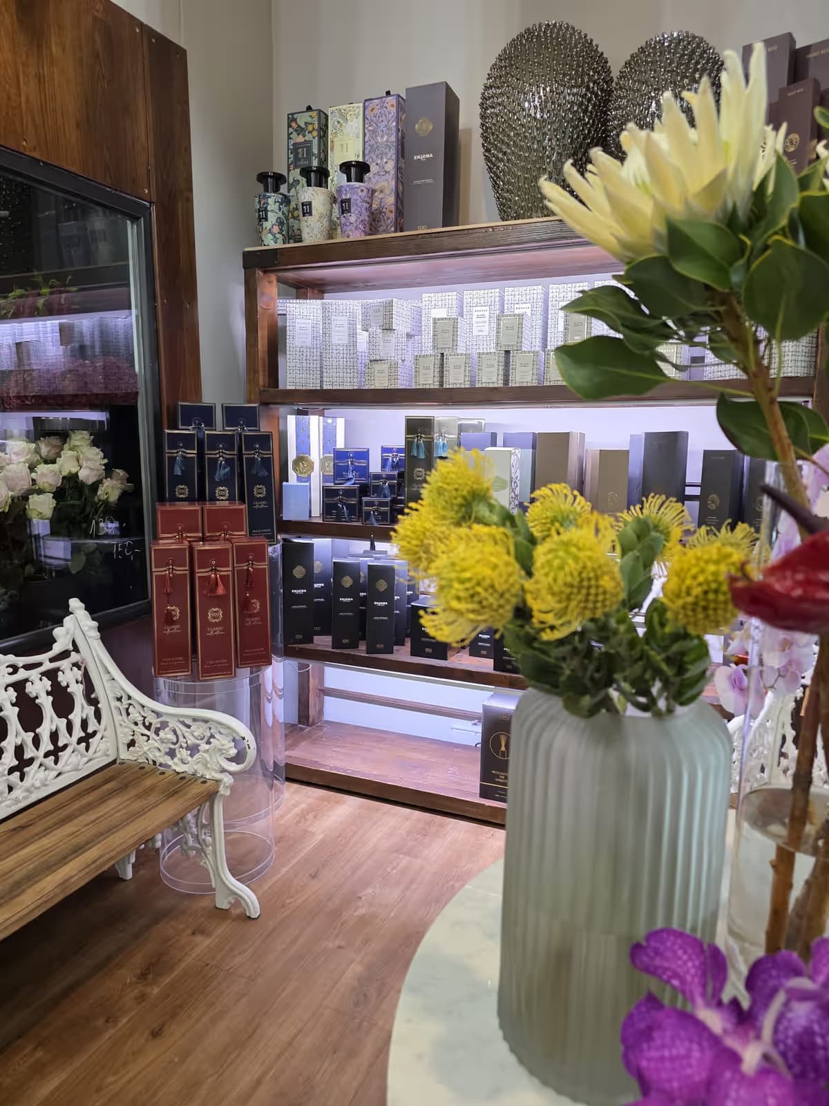 Nairi atelier — photo 24