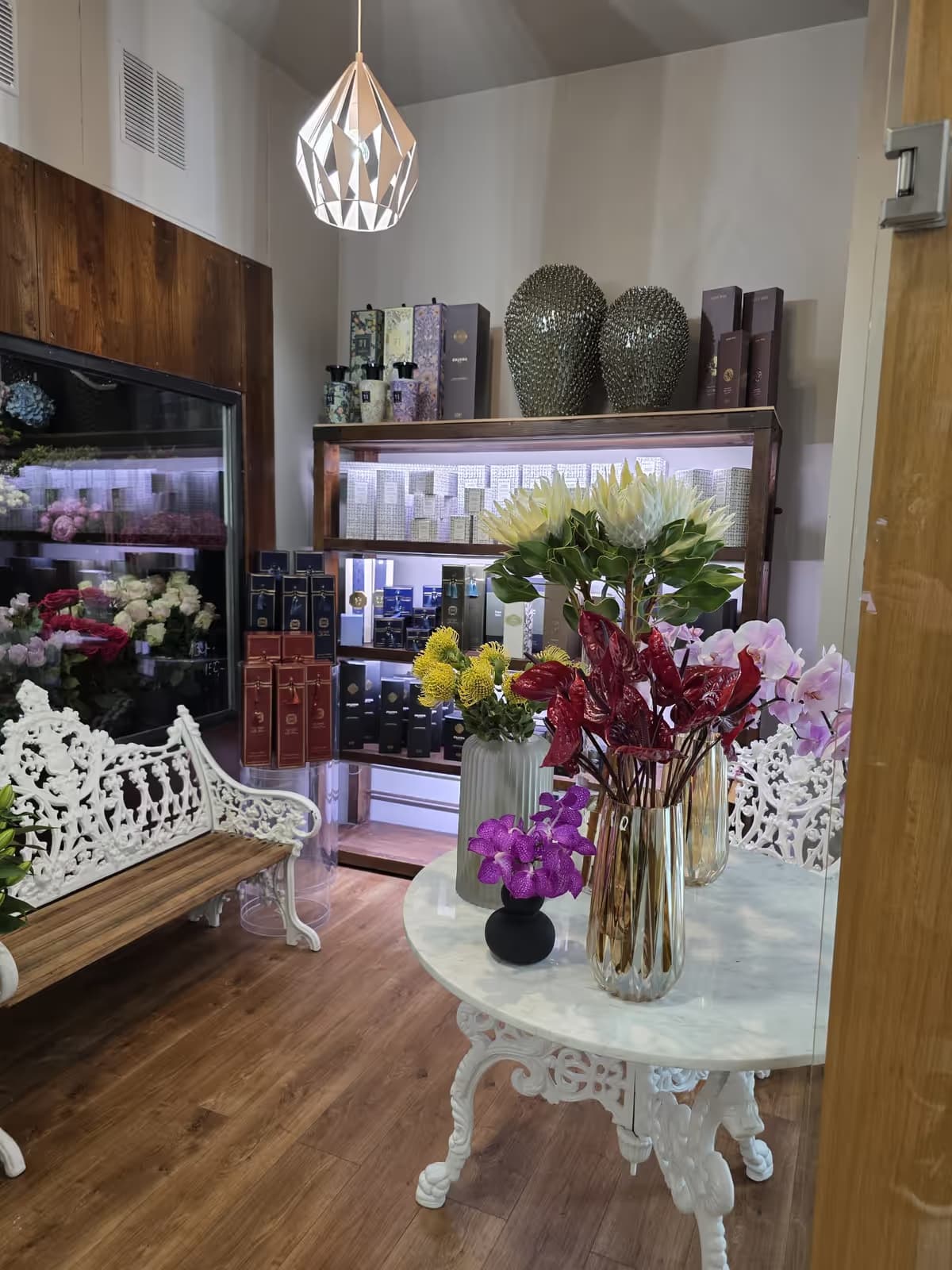 Nairi atelier — photo 26