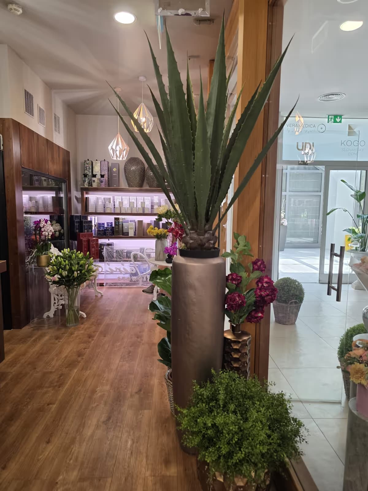 Nairi atelier — photo 31