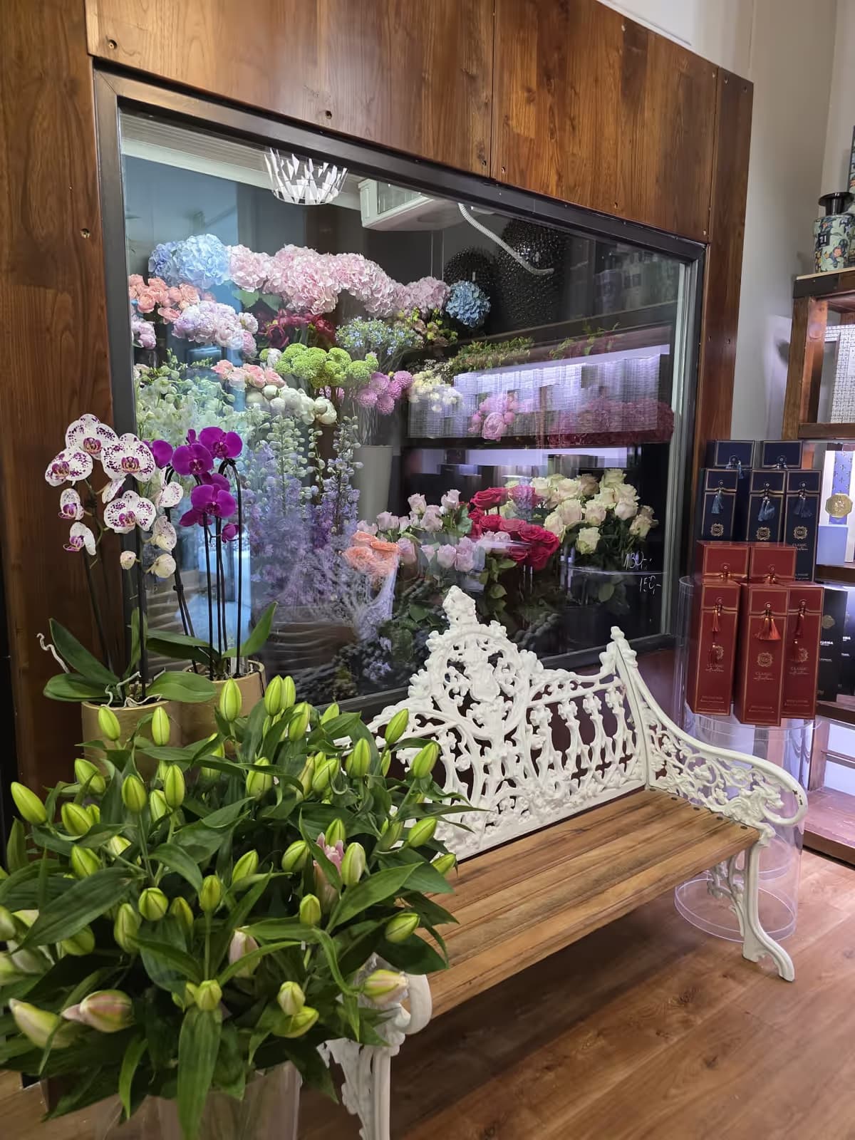 Nairi atelier — photo 32