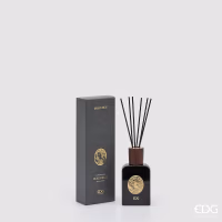 EDG Golden Muse Black Forest 120ml
