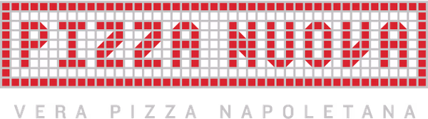 Pizza Nuova