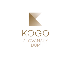KOGO