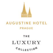 Augustine hotel